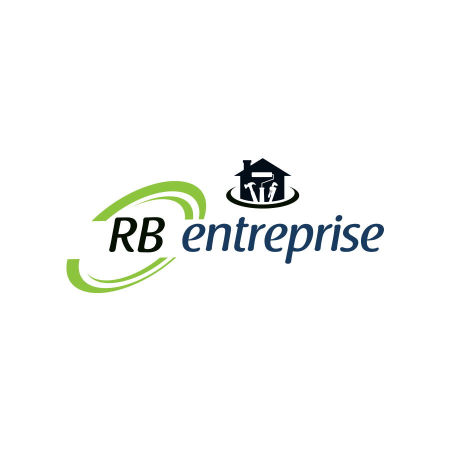 RB entreprise